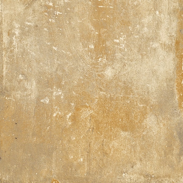 Saime Ceramiche Cotto Antico Ocra 20X40 - 7603001