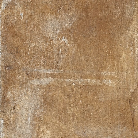 Saime Ceramiche Cotto Antico Rosso 20X40 - 7603021