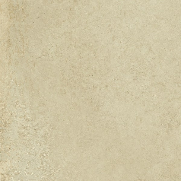 Saime Ceramiche Ferrocemento Beige Nat Rett 120X120 - T810995