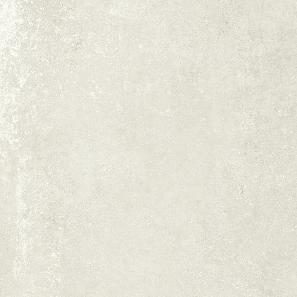 Saime Ceramiche Ferrocemento Bianco Nat Rett 120X120 - T810985