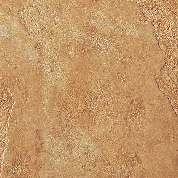 Saime Ceramiche Galapagos Dorato 15X30 - 7615012
