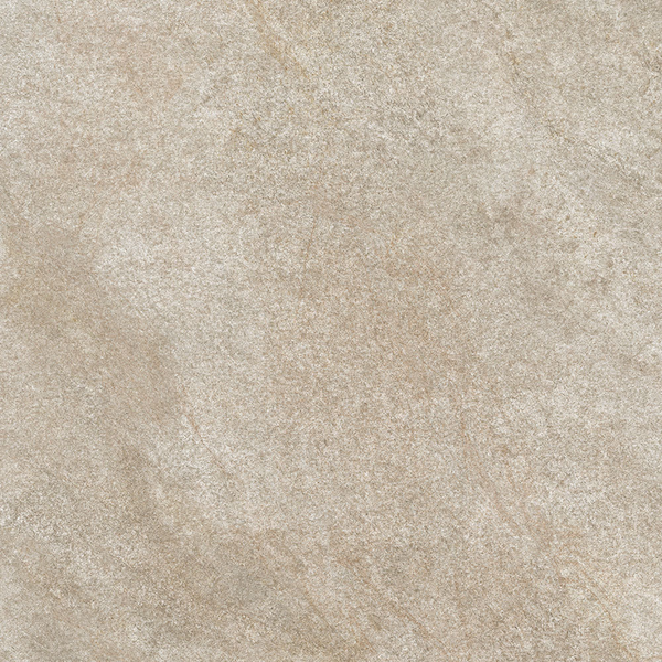 Saime Ceramiche Geostone Perla Nat Rett 30X60 - 8600115