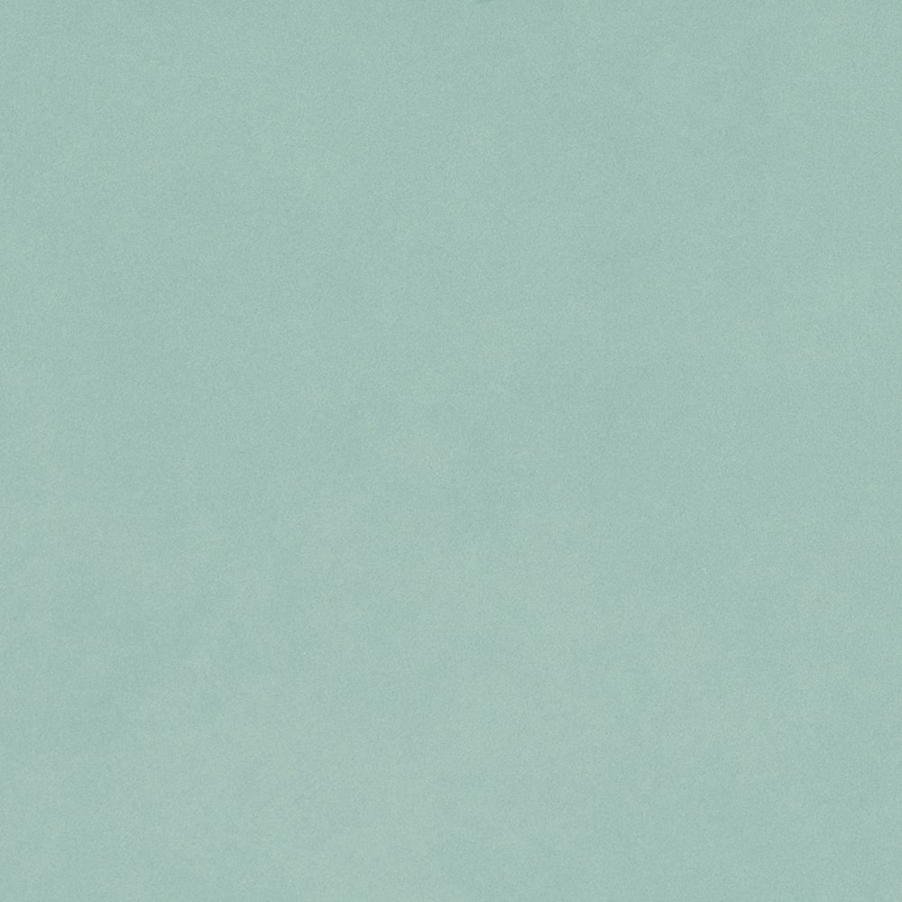 Saime Ceramiche I Colori Acqua Tech Rett 90X90 - T622677
