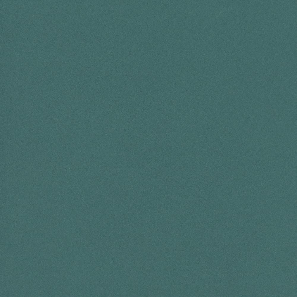 Saime Ceramiche I Colori Bosco Tech Rett 90X90 - T622717