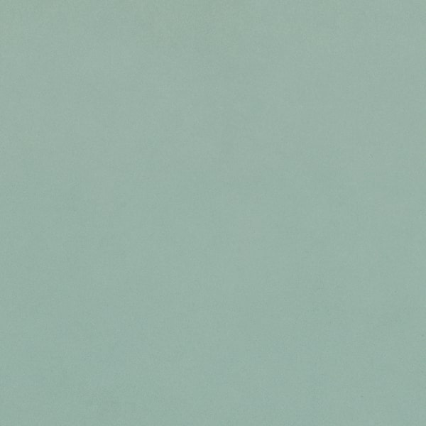 Saime Ceramiche I Colori Salvia Tech Rett 90X90 - T622697