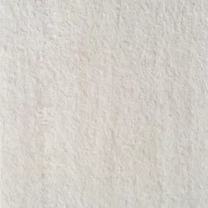 Saime Ceramiche Kaleido Bianco Roc 30X30 - 7666691