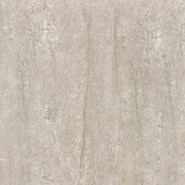 Saime Ceramiche Kaleido Mandorla Nat 15X15 - 7697372
