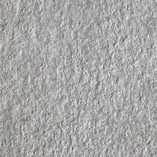 Saime Ceramiche Luserna Grigio Roc 15X15 - 7697322