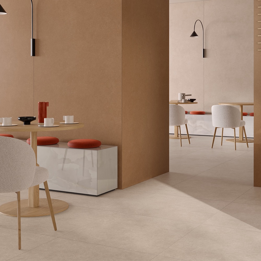 Saime Ceramiche Materia Corda Nat Rt 120x120 - T600314
