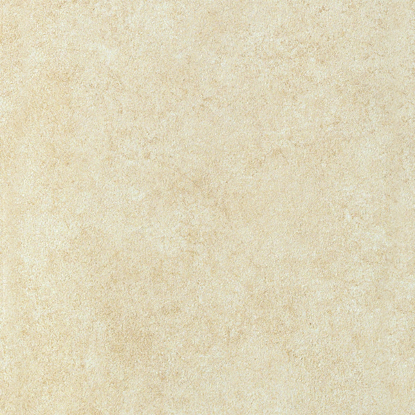 Saime Ceramiche Neutra Avorio Lapp. Rett 60X60 - 8600220