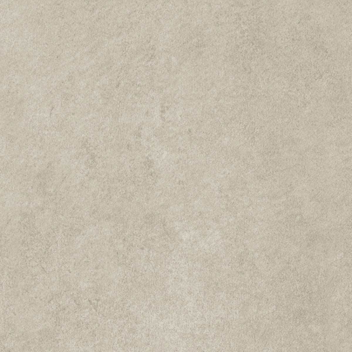 Saime Ceramiche Neutra Tortora Lapp. Rett 60X60 - 8600310