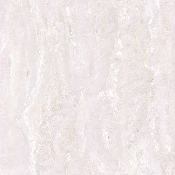 Saime Ceramiche Royal Ivory Matt Rett 60X60 - 8600234