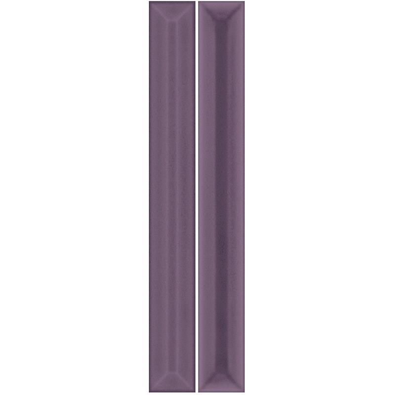 Vogue Flauti FL LP 40 Concavo/Convesso 5x40 (30x40) - 0FLLP40D