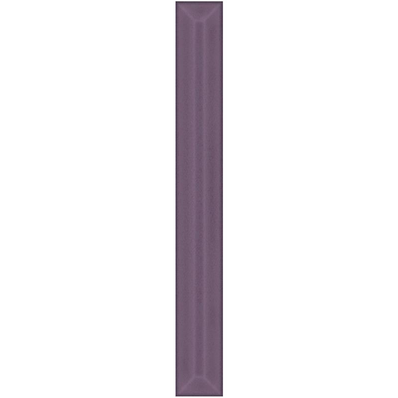Vogue Flauti FL LP 40 Convesso 5x40 (30x40) - 0FLLP40C