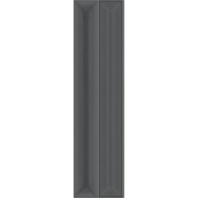 Vogue Flauti FL LR 40 Concavo/Convesso 5x40 (30x40) - 0FLLR40D