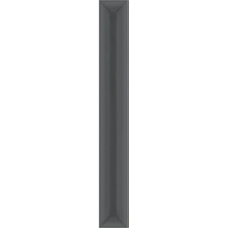 Vogue Flauti FL LR 40 Concavo 5x40 (30x40) - 0FLLR40B
