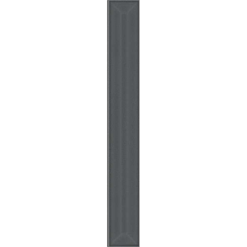 Vogue Flauti FL LR 40 Convesso 5x40 (30x40) - 0FLLR40C