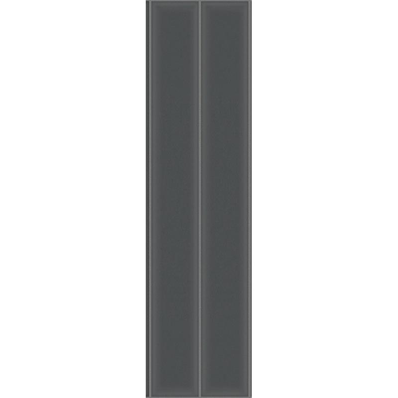 Vogue Flauti FL LR 40 Liscio 5x40 (30x40) - 0FLLR40A