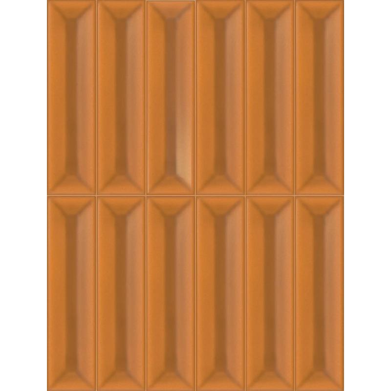 Vogue Flauti FL LS 20 Concavo 5x20 (30x40) - 0FLLS20B