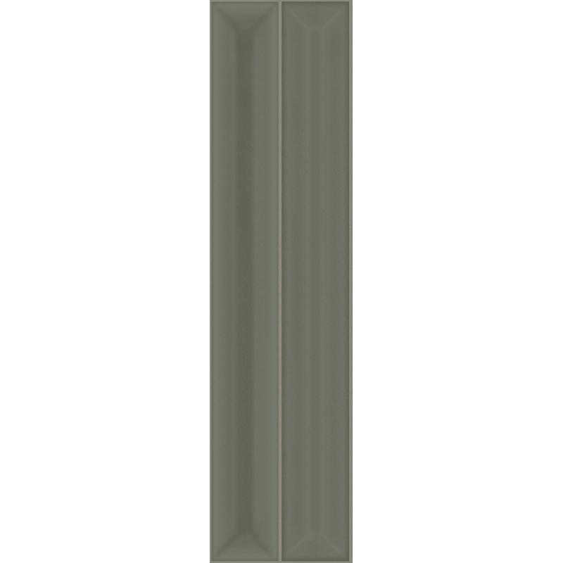 Vogue Flauti FL LV 40 Concavo/Convesso 5x40 (30x40) - 0FLLV40D