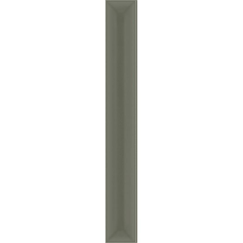Vogue Flauti FL LV 40 Concavo 5x40 (30x40) - 0FLLV40B