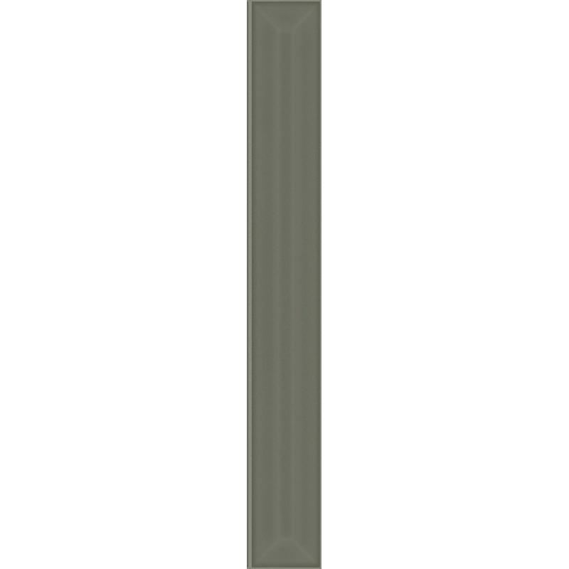 Vogue Flauti FL LV 40 Convesso 5x40 (30x40) - 0FLLV40C