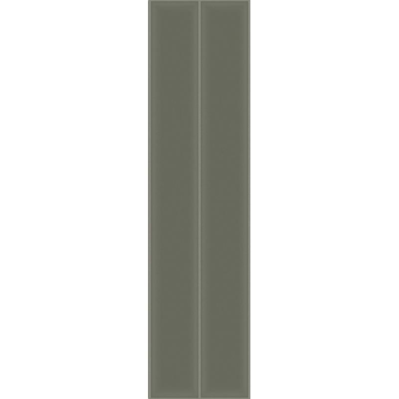 Vogue Flauti FL LV 40 Liscio 5x40 (30x40) - 0FLLV40A