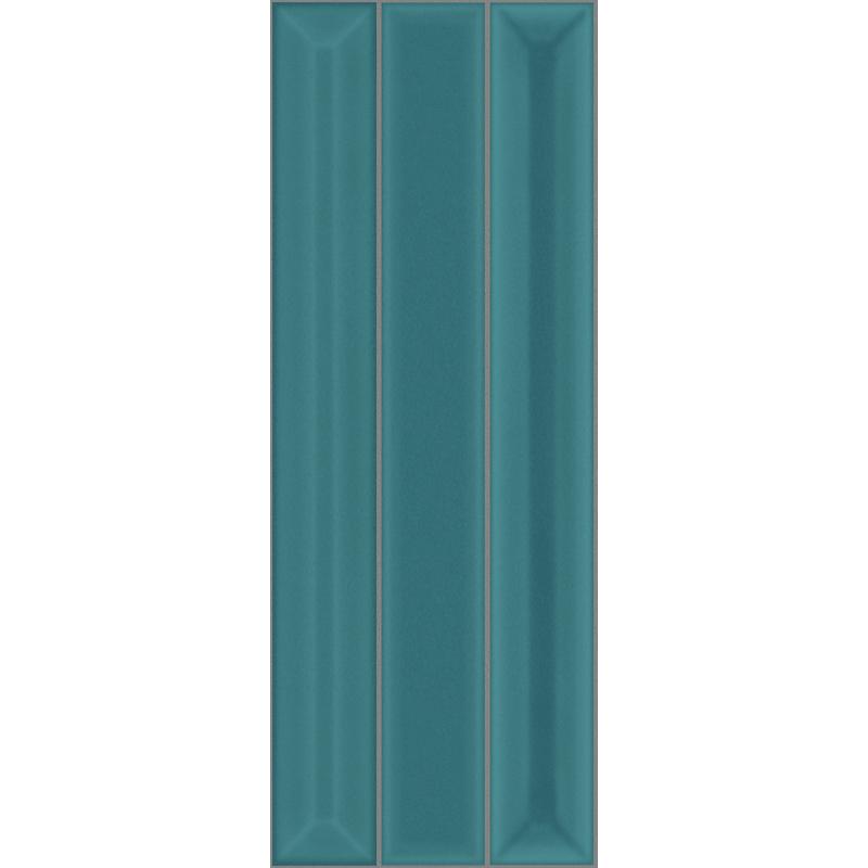 Vogue Flauti FL LZ 40 Concavo/Convesso 5x40 (30x40) - 0FLLZ40D