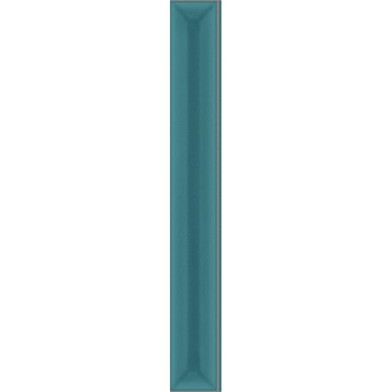 Vogue Flauti FL LZ 40 Convesso 5x40 (30x40) - 0FLLZ40C