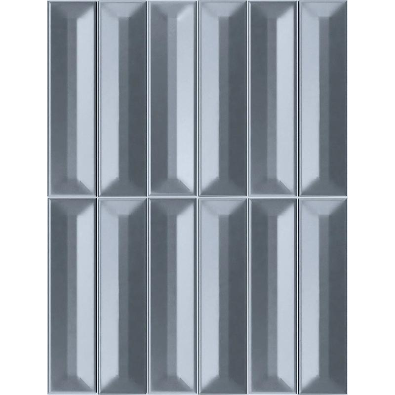 Vogue Flauti FS SC 20 Concavo/Convesso 5x20 (30x40) - 0FSSC20D