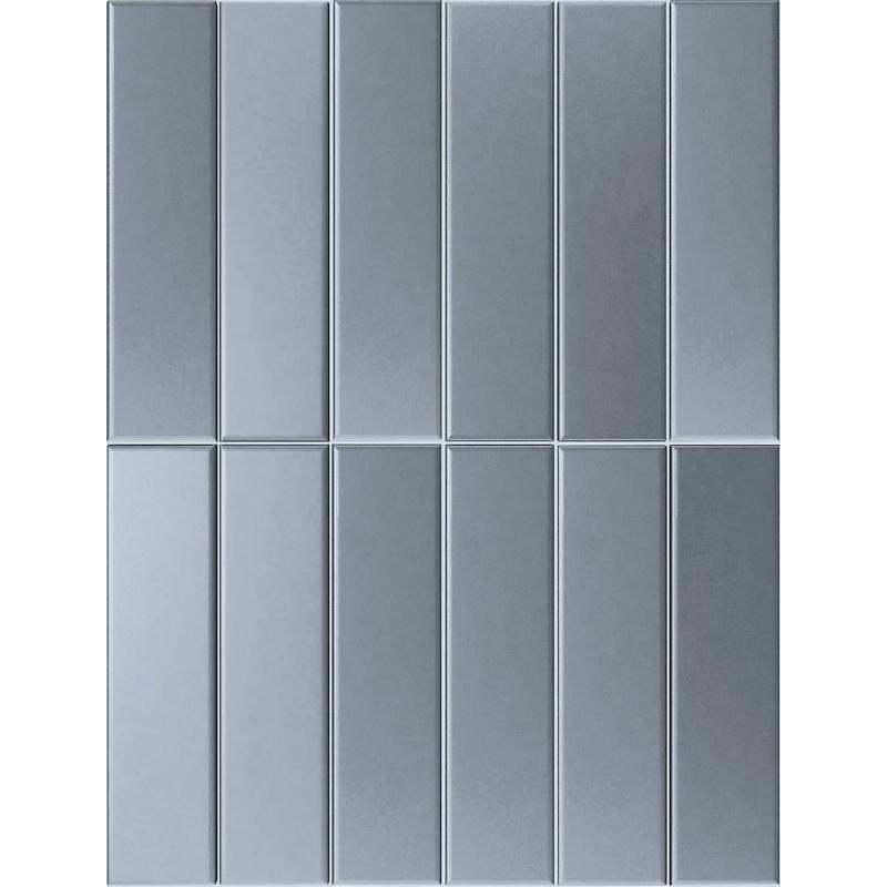 Vogue Flauti FS SC 20 Liscio 5x20 (30x40) - 0FSSC20A