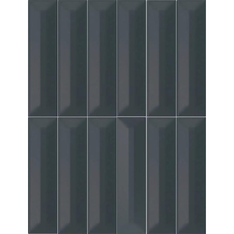 Vogue Flauti FS SN 20 Concavo 5x20 (30x40) - 0FSSN20B