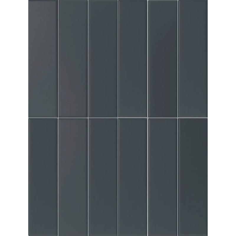 Vogue Flauti FS SN 20 Liscio 5x20 (30x40) - 0FSSN20A