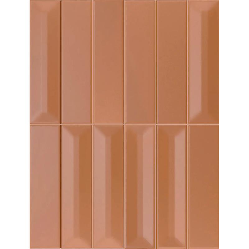 Vogue Flauti FS ST 20 Rete 5x20 (30x40) - 0FSST20