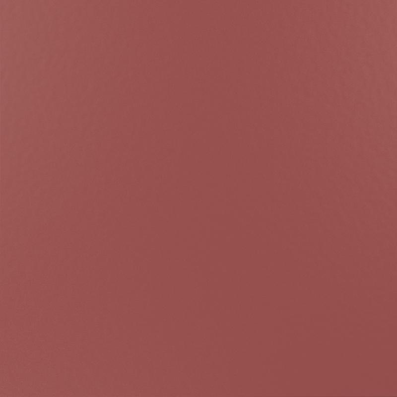 Vogue Graph Color 015 25x25 - 08GP015