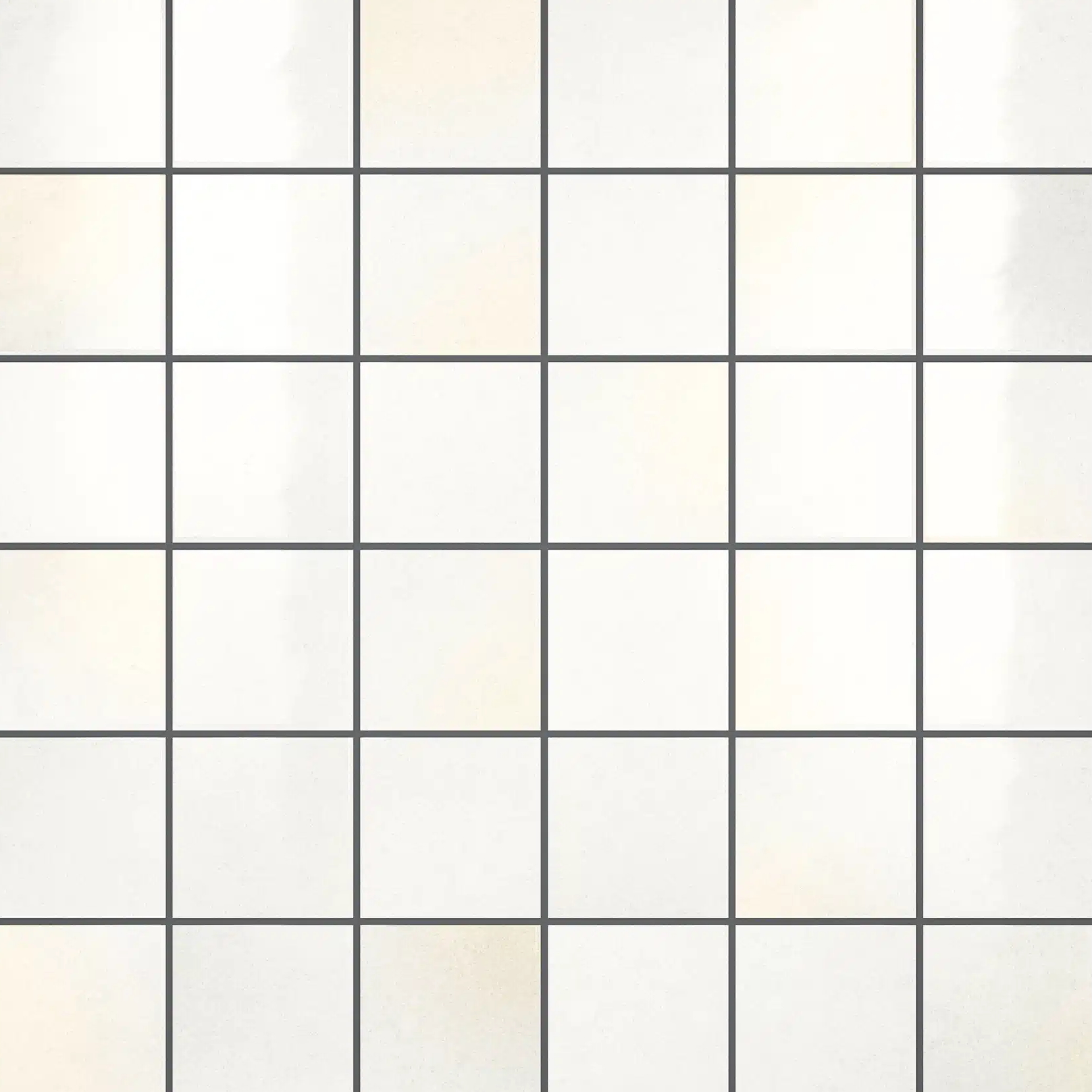 Mosaic Vogue Riflessi Opale 10x10 - 00RL5R7