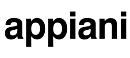 Appiani