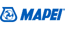 Mapei