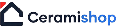 Logotipo de la tienda