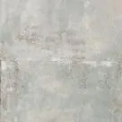 abk_ghost_sage_1.jpg thumbnail