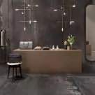 Abk Interno 9 Dark Rett 30X60 - I9R03200 thumbnail