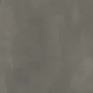 abk_lab_325_base_taupe_1.jpg thumbnail