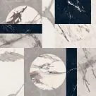 abk_sensi_up_intarsia_1.jpg thumbnail