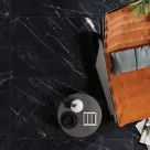 abk_sensi_up_marquinia_select_lux_2.jpg thumbnail