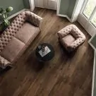 atlas_concorde_heart_wood_moka_2.jpg thumbnail