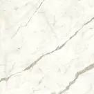 atlas_concorde_marvel_shine_statuario_supremo_1.jpg thumbnail