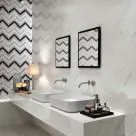 Atlas Concorde Marvel Stone Carrara Pure 60x60  Lapp. - AZRL thumbnail