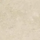 atlas_concorde_marvel_travertine_pearl_cross_1.jpg thumbnail