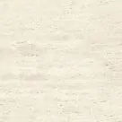 atlas_concorde_marvel_travertine_white_vein_1.jpg thumbnail
