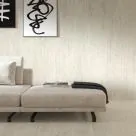 Atlas Concorde Marvel Travertine White Vein 60x120 - 6mm Matt - AKQO thumbnail